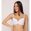 Kép 1/4 - Daisy Dessous Azélia-Adél melltartó