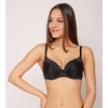 Kép 1/3 - Daisy Dessous Azélia-Adél melltartó