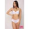 Kép 3/4 - Daisy Dessous Azélia-Léna push-up melltartó