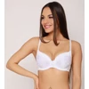 Kép 1/4 - Daisy Dessous Azélia-Léna push-up melltartó