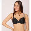 Kép 1/3 - Daisy Dessous Azélia-Léna push-up melltartó