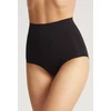 Kép 1/5 - Gatta Bikini Alakformáló Alsó