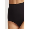 Kép 2/5 - Gatta Bikini Alakformáló Alsó