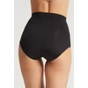 Kép 3/5 - Gatta Bikini Alakformáló Alsó