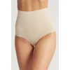 Kép 1/5 - Gatta Bikini Alakformáló Alsó
