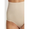 Kép 2/5 - Gatta Bikini Alakformáló Alsó