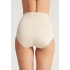 Kép 3/5 - Gatta Bikini Alakformáló Alsó
