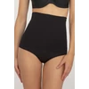 Kép 1/7 - Gatta Bikini High Waist Alakformáló Alsó
