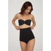 Kép 3/7 - Gatta Bikini High Waist Alakformáló Alsó