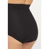 Kép 2/7 - Gatta Bikini High Waist Alakformáló Alsó
