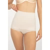 Kép 2/8 - Gatta Bikini High Waist Alakformáló Alsó