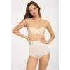 Kép 3/8 - Gatta Bikini High Waist Alakformáló Alsó
