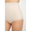 Kép 1/8 - Gatta Bikini High Waist Alakformáló Alsó