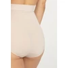 Kép 6/8 - Gatta Bikini High Waist Alakformáló Alsó