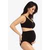 Kép 2/3 - Gatta Bikini Mama kismama alsó