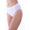 Kép 2/4 - Gatta Bikini Queenie Telifenekű alsó
