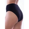 Kép 1/4 - Gatta Bikini Queenie Telifenekű alsó