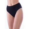 Kép 2/4 - Gatta Bikini Queenie Telifenekű alsó