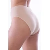 Kép 1/4 - Gatta Bikini Queenie Telifenekű alsó