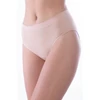 Kép 2/4 - Gatta Bikini Queenie Telifenekű alsó