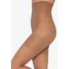 Kép 3/10 - Gatta 15 den Body Plus Size Classic harisnyanadrág