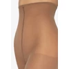 Kép 2/6 - Gatta 15 den Body Plus Size Classic harisnyanadrág