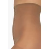 Kép 5/10 - Gatta 15 den Body Plus Size Classic harisnyanadrág