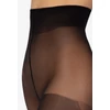 Kép 5/9 - Gatta 15 den Body Plus Size Classic harisnyanadrág