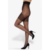 Kép 7/9 - Gatta 15 den Body Plus Size Classic harisnyanadrág