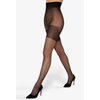 Kép 9/9 - Gatta 15 den Body Plus Size Classic harisnyanadrág