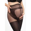 Kép 1/7 - Gatta 100 den Body Protect Classic kismama harisnyanadrág
