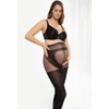 Kép 2/6 - Gatta 100 den Body Protect Classic kismama harisnyanadrág