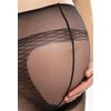 Kép 1/8 - Gatta 20 den Body Protect Classic kismama harisnyanadrág
