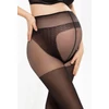 Kép 1/5 - Gatta 40 den Body Protect Classic kismama harisnyanadrág