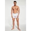 Kép 2/6 - Gatta Cotton lélegző sport boxer