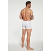 Kép 3/6 - Gatta Cotton lélegző sport boxer