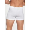 Kép 4/6 - Gatta Cotton lélegző sport boxer
