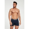 Kép 1/5 - Gatta Cotton lélegző sport boxer