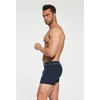 Kép 2/5 - Gatta Cotton lélegző sport boxer