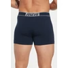 Kép 3/5 - Gatta Cotton lélegző sport boxer