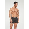 Kép 2/6 - Gatta Cotton lélegző sport boxer