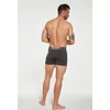 Kép 3/6 - Gatta Cotton lélegző sport boxer