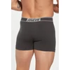 Kép 4/6 - Gatta Cotton lélegző sport boxer