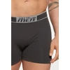 Kép 1/6 - Gatta Cotton lélegző sport boxer