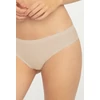 Kép 3/5 - Gatta Brazylian Ultra Comfort Brazil fazonú alsó