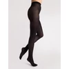 Kép 2/2 - Fiore 40 den C5102 Nina Classic harisnyanadrág