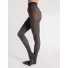Kép 2/2 - Fiore 40 den C5102 Nina Classic harisnyanadrág