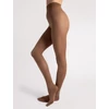 Kép 2/2 - Fiore 40 den C5102 Nina Classic harisnyanadrág