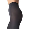 Kép 2/2 - Fiore 60 den C5011 Roza Classic harisnyanadrág