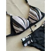 Kép 3/5 - Pyramid Capri Sahara bikini (C-D kosaras)